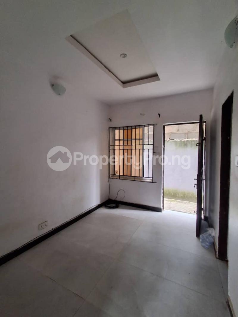 1 bedroom Flat / Apartment for rent Badore Ajah Lagos