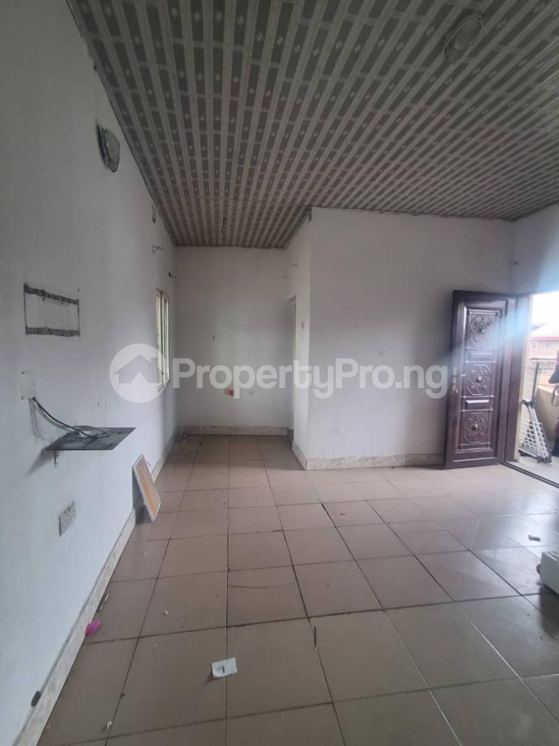 1 bedroom Flat / Apartment for rent Badore Ajah Lagos