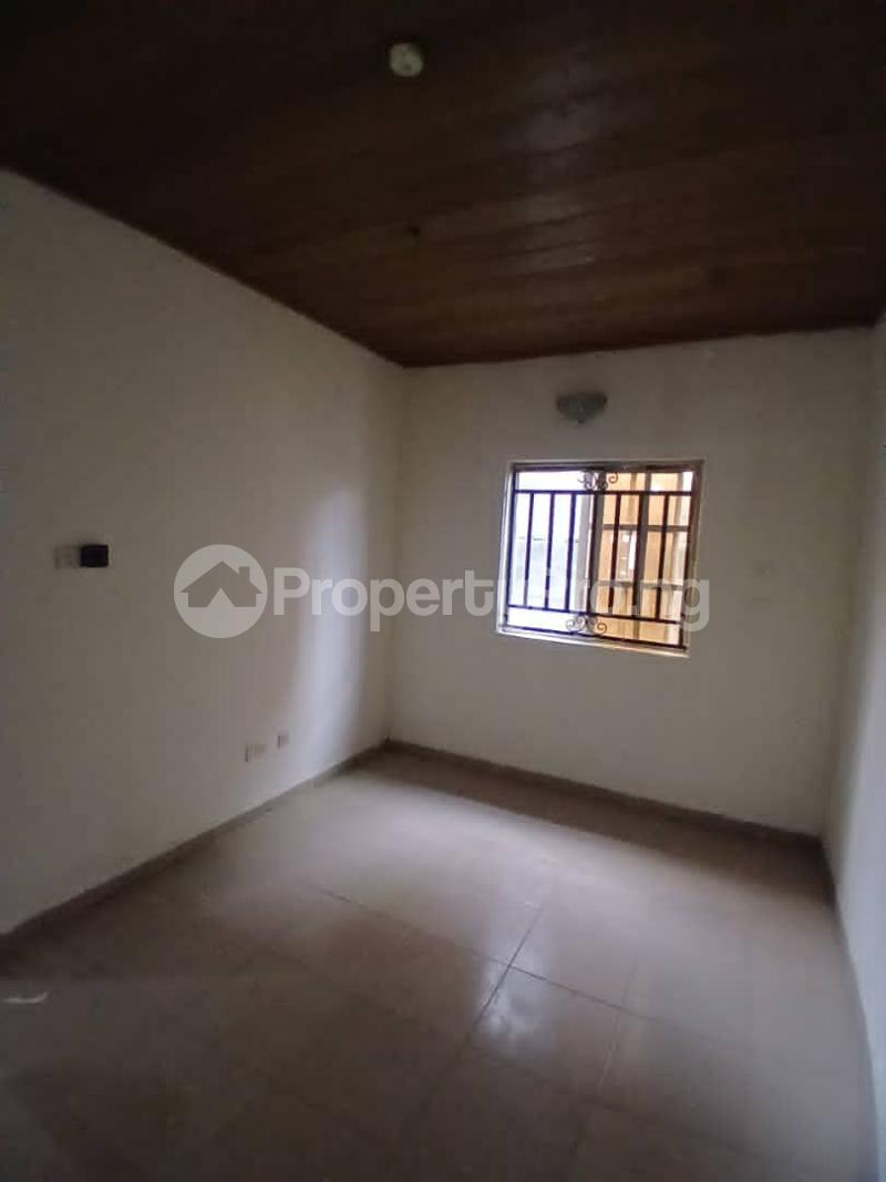 1 bedroom Flat / Apartment for rent Badore Ajah Lagos