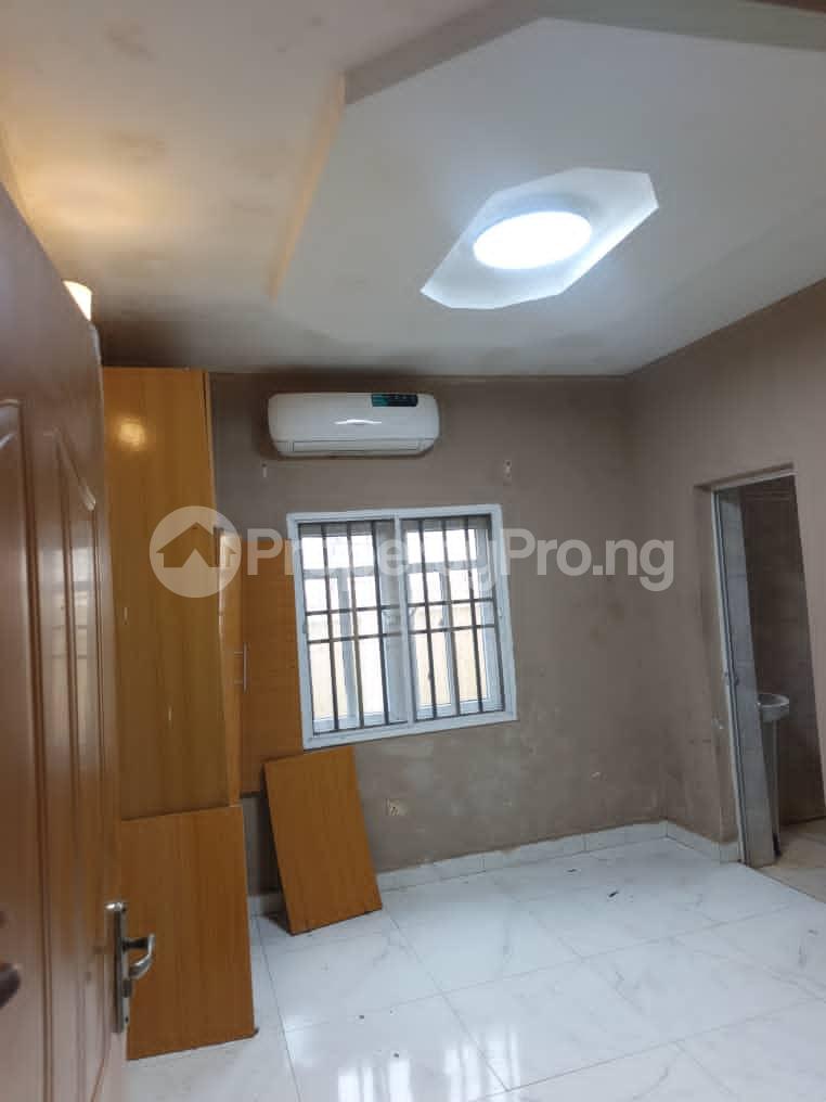 1 bedroom Flat / Apartment for rent Badore Ajah Lagos
