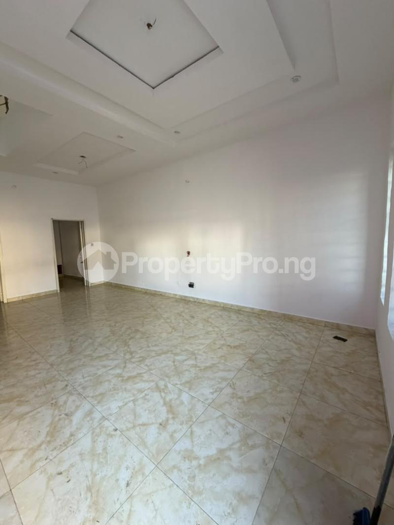 1 bedroom Flat / Apartment for rent Thomas estate Ajah Lagos