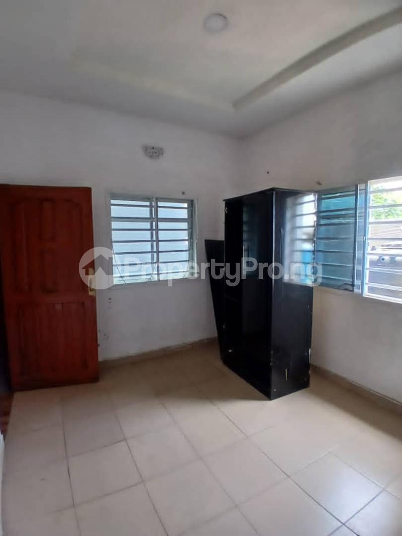 1 bedroom Flat / Apartment for rent Badore Ajah Lagos