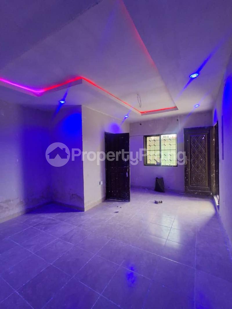 1 bedroom Flat / Apartment for rent Badore Ajah Lagos