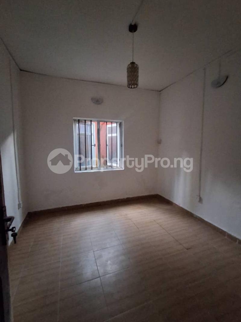 1 bedroom Flat / Apartment for rent Badore Ajah Lagos