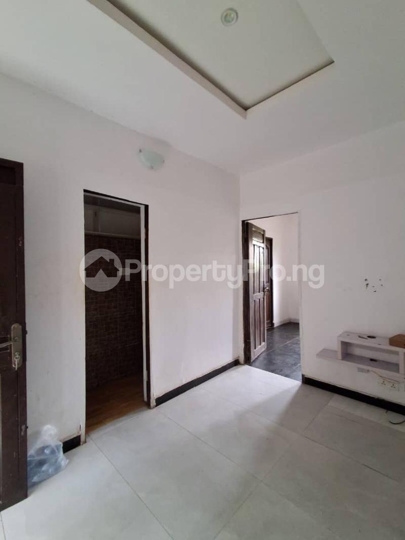 1 bedroom Flat / Apartment for rent Badore Ajah Lagos
