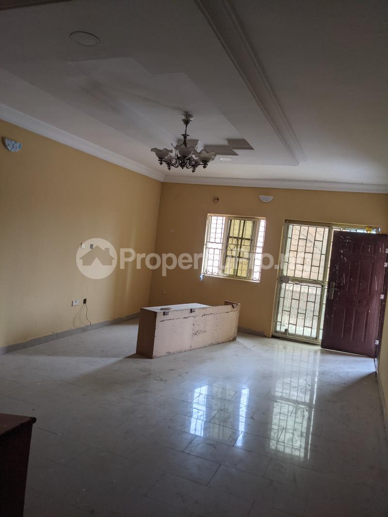 1 bedroom Flat / Apartment for rent Badore Ajah Lagos