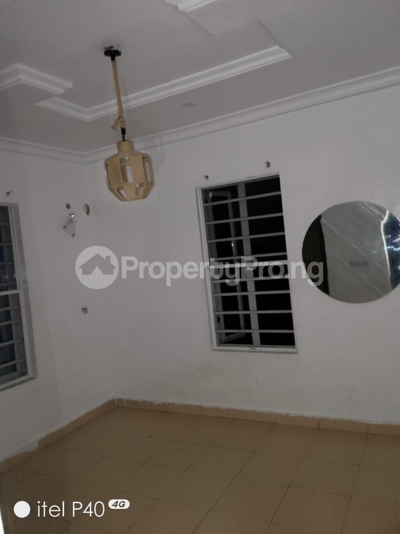 1 bedroom Flat / Apartment for rent Badore Ajah Lagos