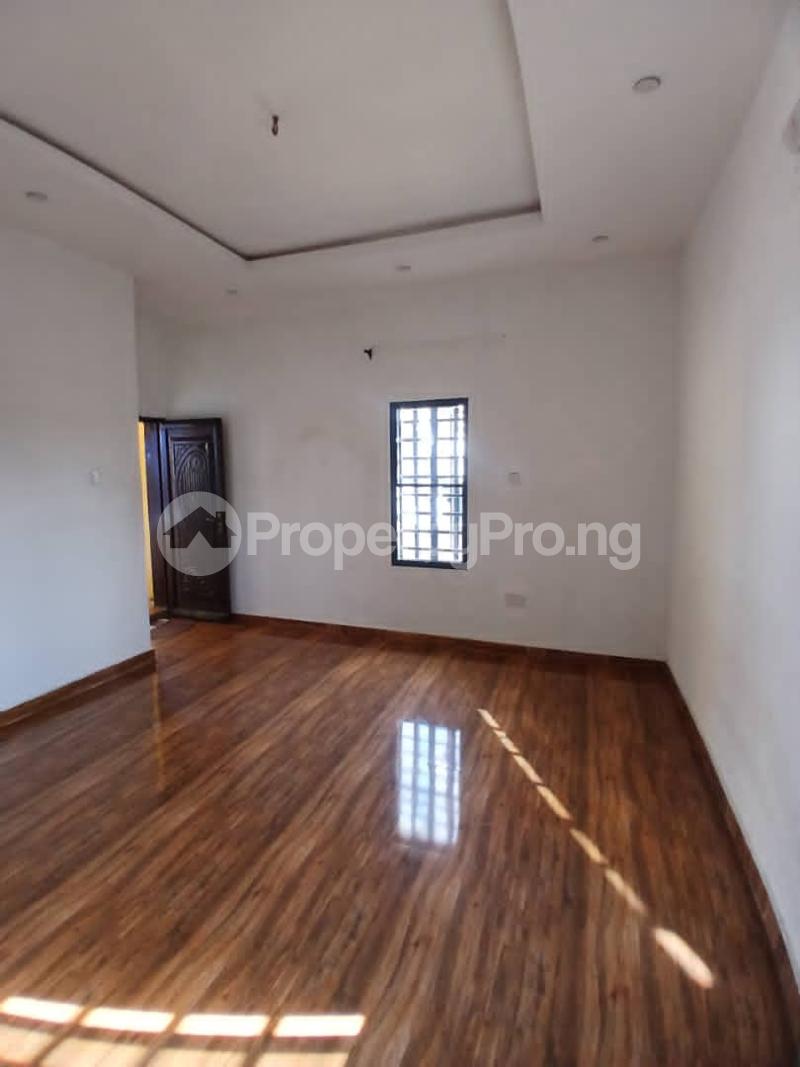 1 bedroom Flat / Apartment for rent Badore Ajah Lagos