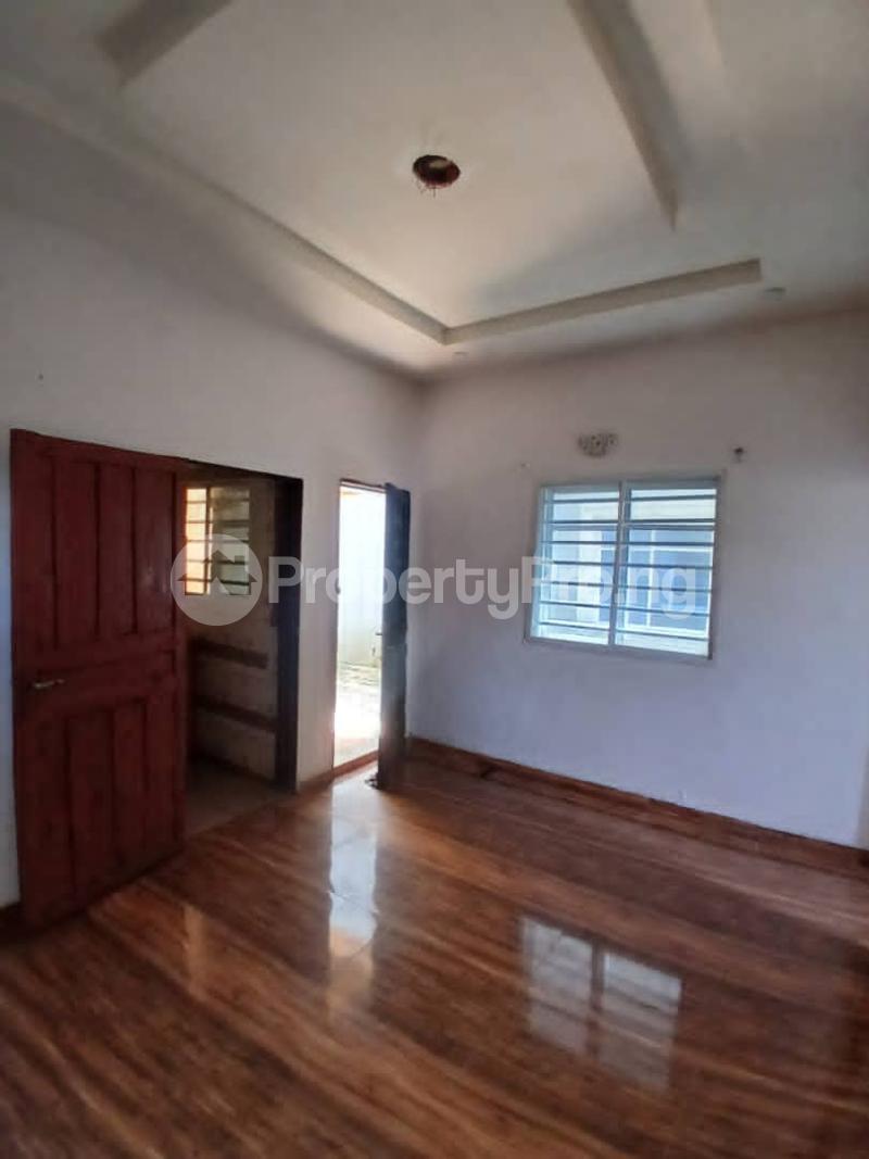 1 bedroom Flat / Apartment for shortlet Badore Ajah Lagos