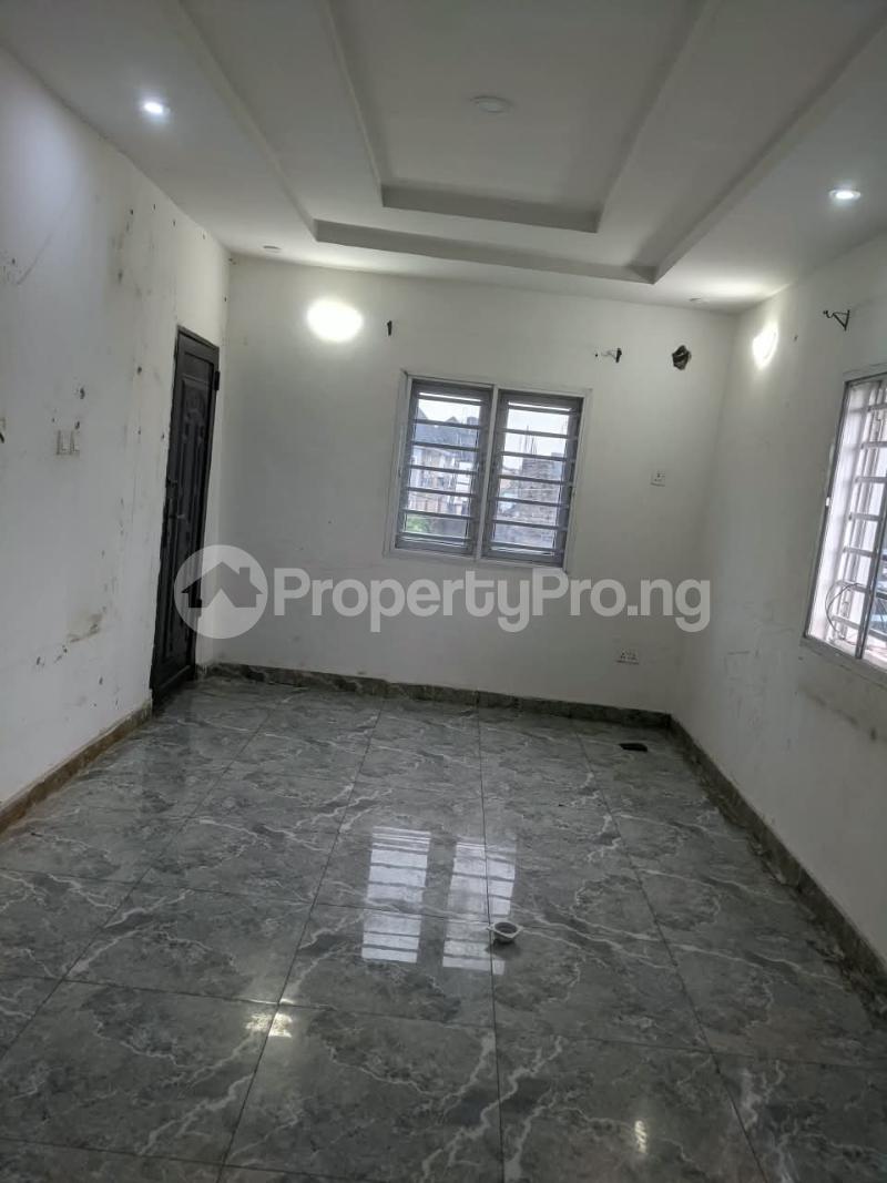 1 bedroom Flat / Apartment for rent Badore Ajah Lagos
