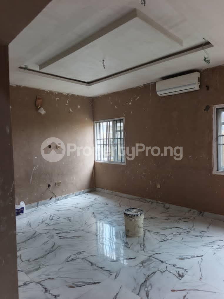 1 bedroom Flat / Apartment for rent Badore Ajah Lagos