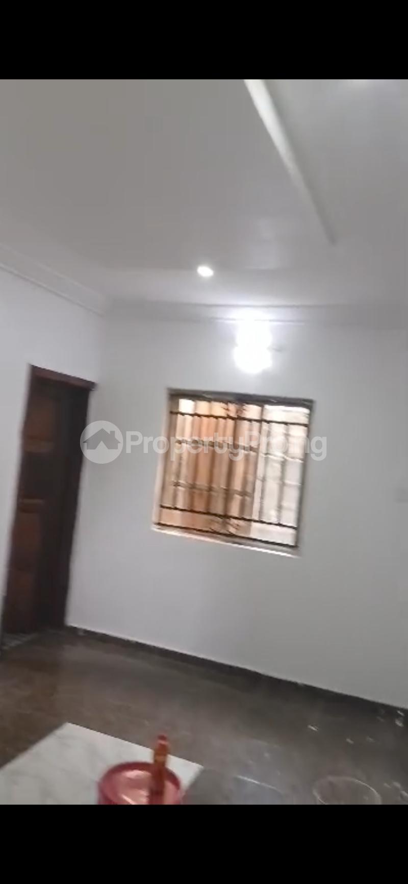 1 bedroom Flat / Apartment for rent Badore Ajah Lagos
