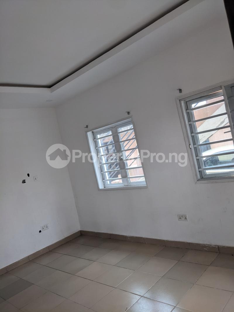 1 bedroom Flat / Apartment for rent Badore Ajah Lagos