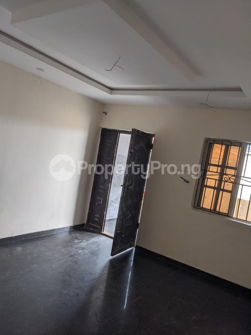 1 bedroom Flat / Apartment for shortlet Badore Ajah Lagos