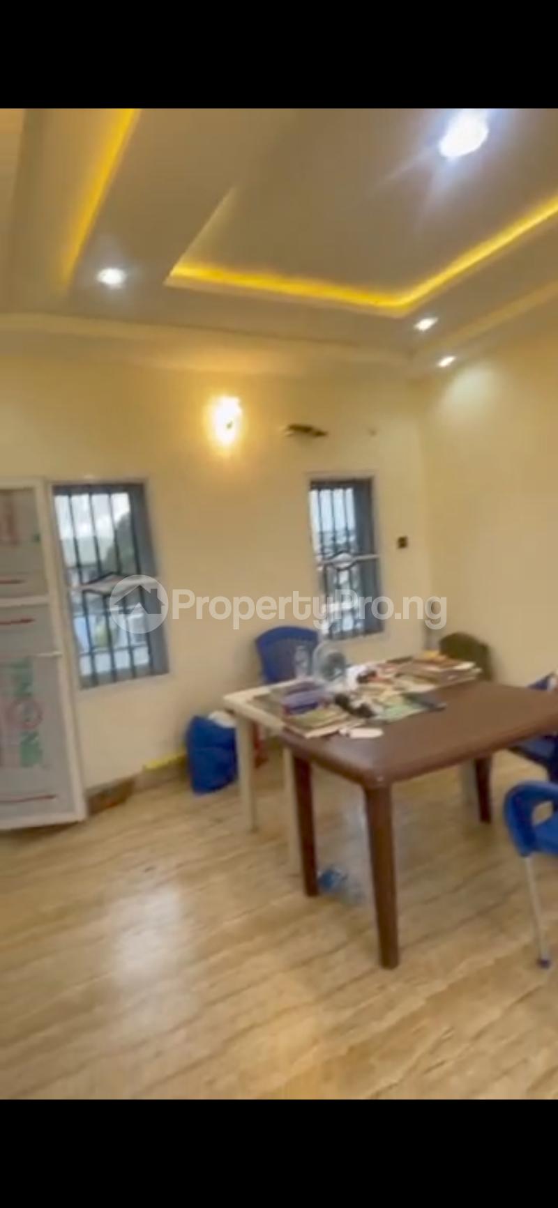 1 bedroom Flat / Apartment for rent Badore Ajah Lagos
