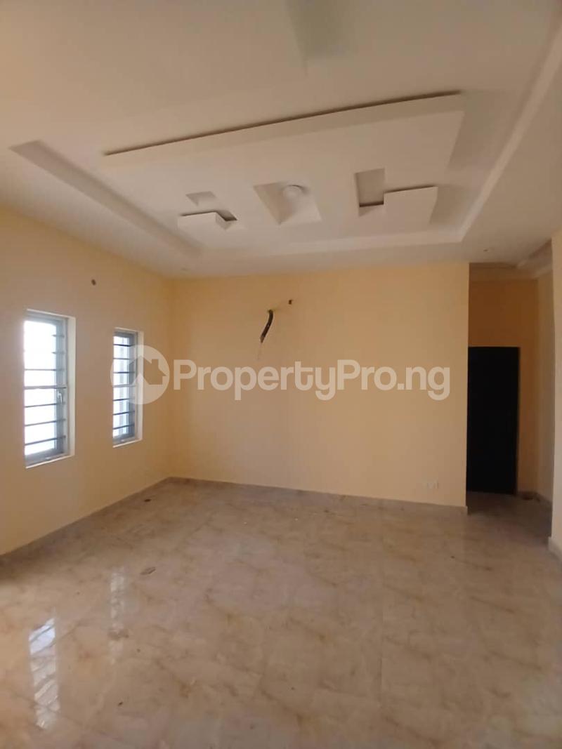 1 bedroom Flat / Apartment for rent Badore Ajah Lagos