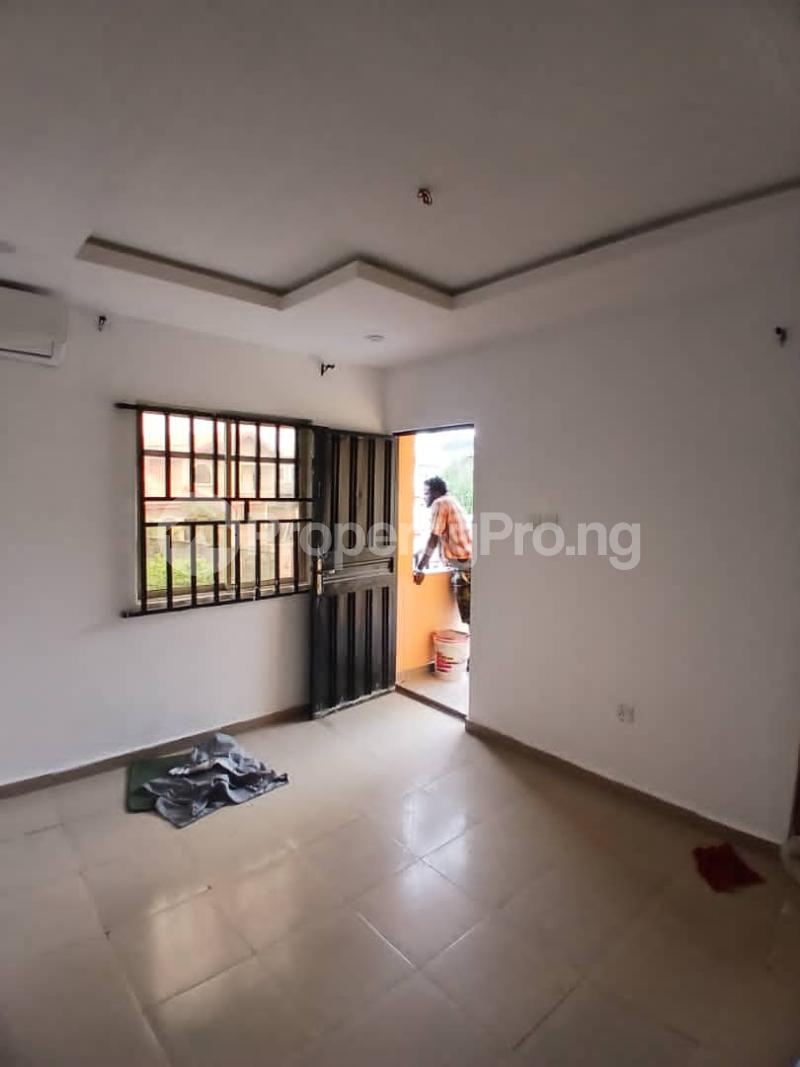 1 bedroom Flat / Apartment for rent Badore Ajah Lagos