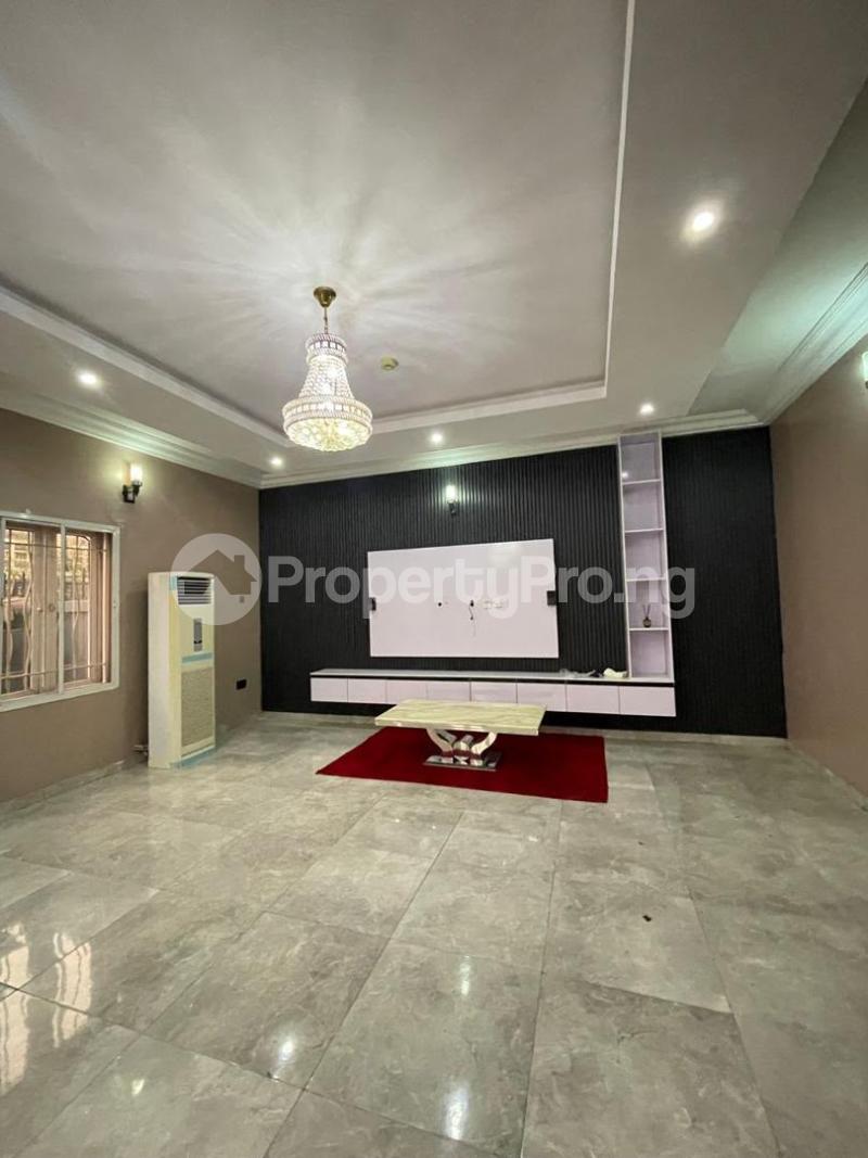 1 bedroom Flat / Apartment for rent Badore Ajah Lagos