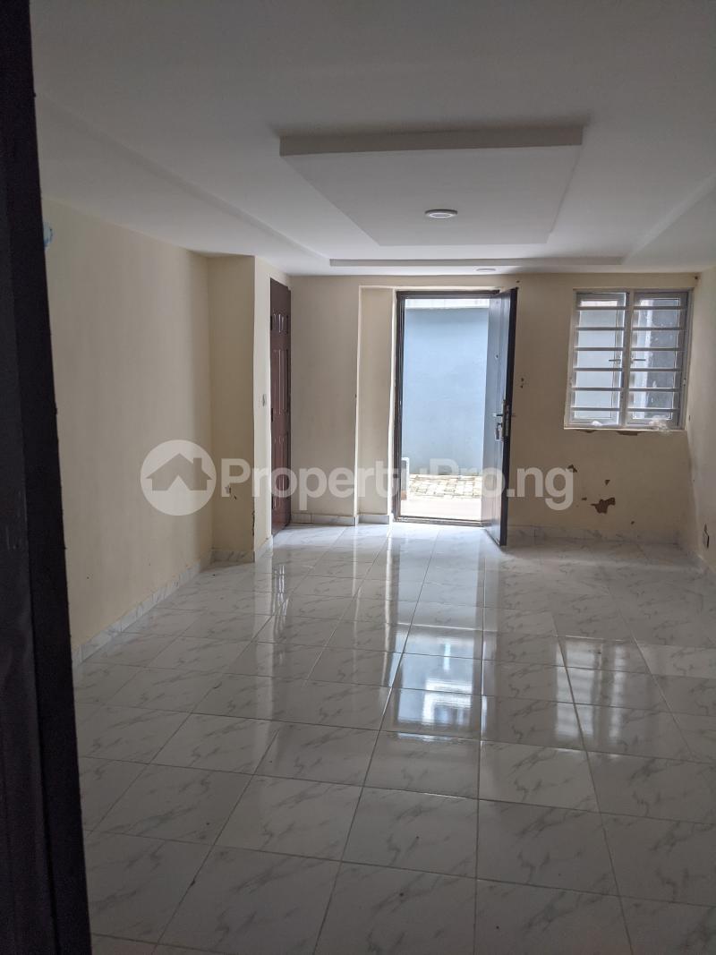 1 bedroom Flat / Apartment for rent Badore Ajah Lagos