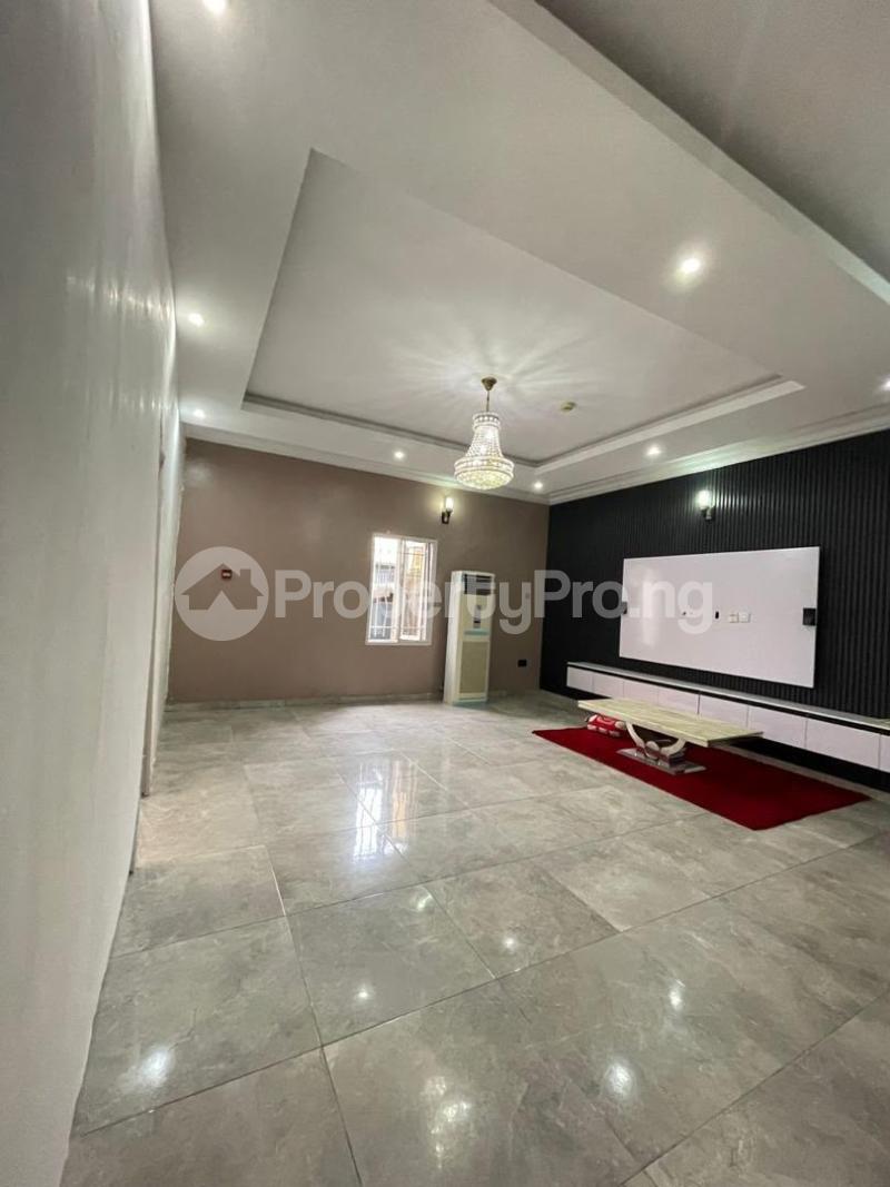 1 bedroom Flat / Apartment for rent Ado Road Ajah Lagos