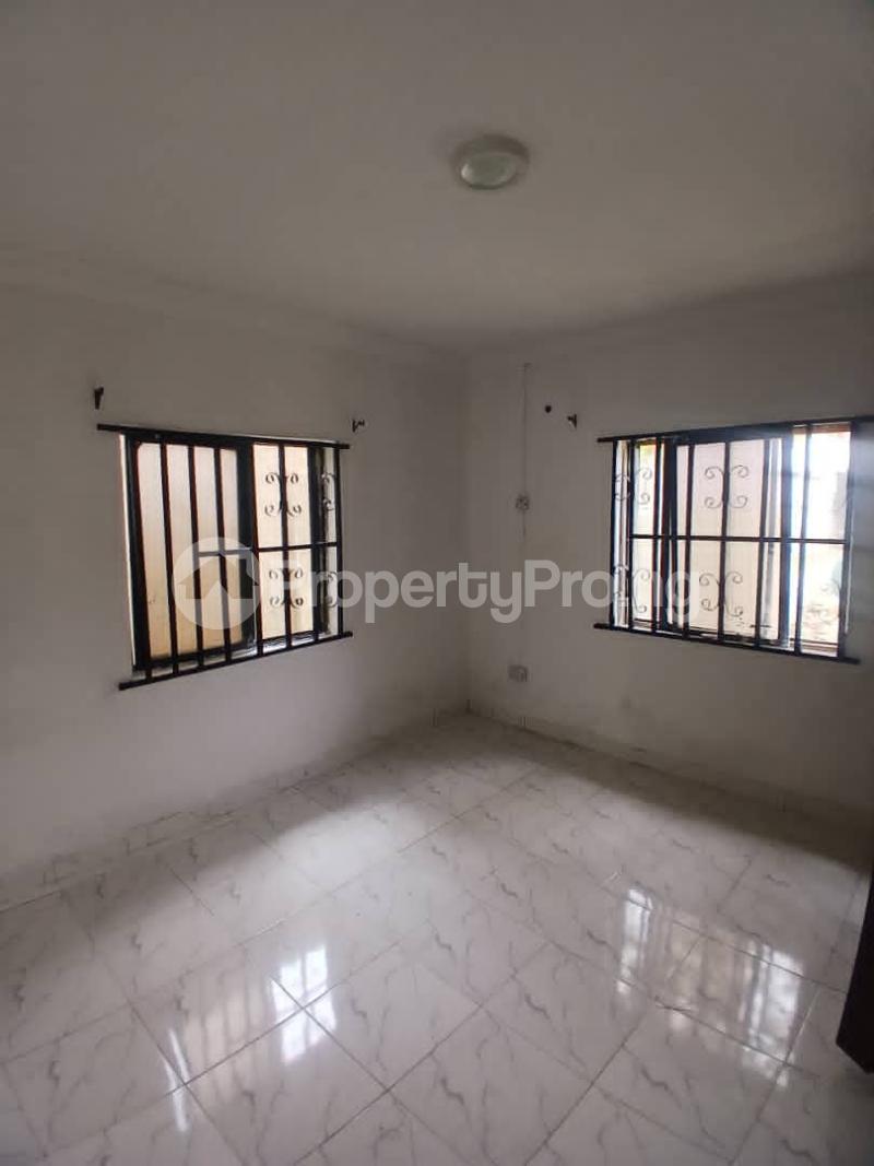 1 bedroom Flat / Apartment for rent Badore Ajah Lagos