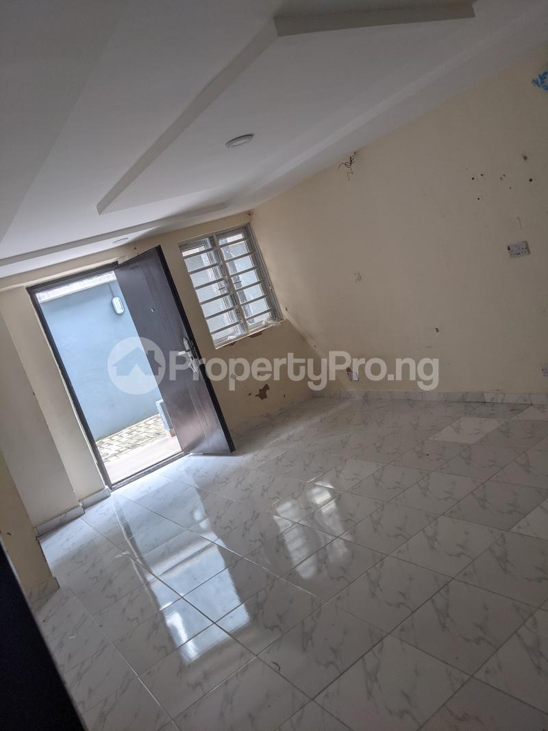 1 bedroom Flat / Apartment for rent Badore Ajah Lagos