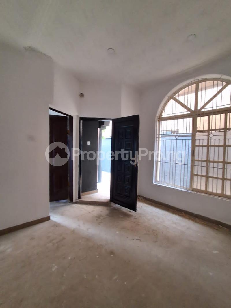 1 bedroom Flat / Apartment for rent Badore Ajah Lagos