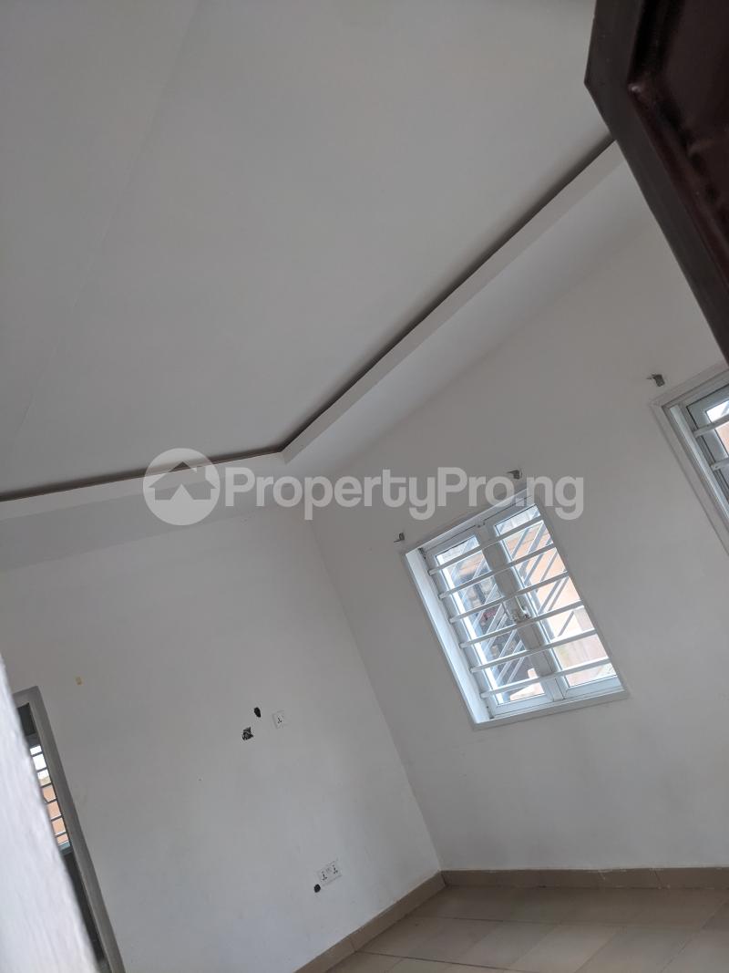 1 bedroom Flat / Apartment for rent Badore Ajah Lagos