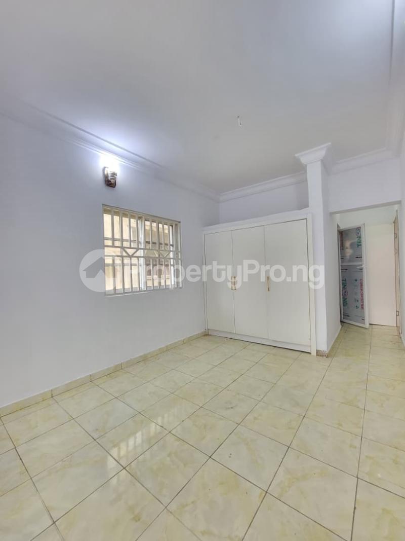 1 bedroom Flat / Apartment for rent Badore Ajah Lagos