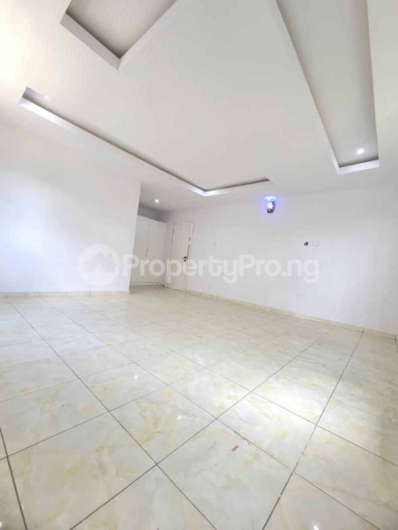 1 bedroom Flat / Apartment for rent Badore Ajah Lagos