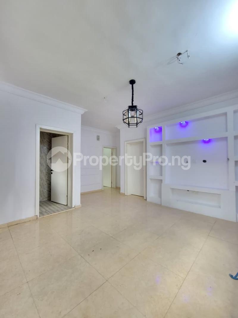 1 bedroom Flat / Apartment for rent Badore Ajah Lagos