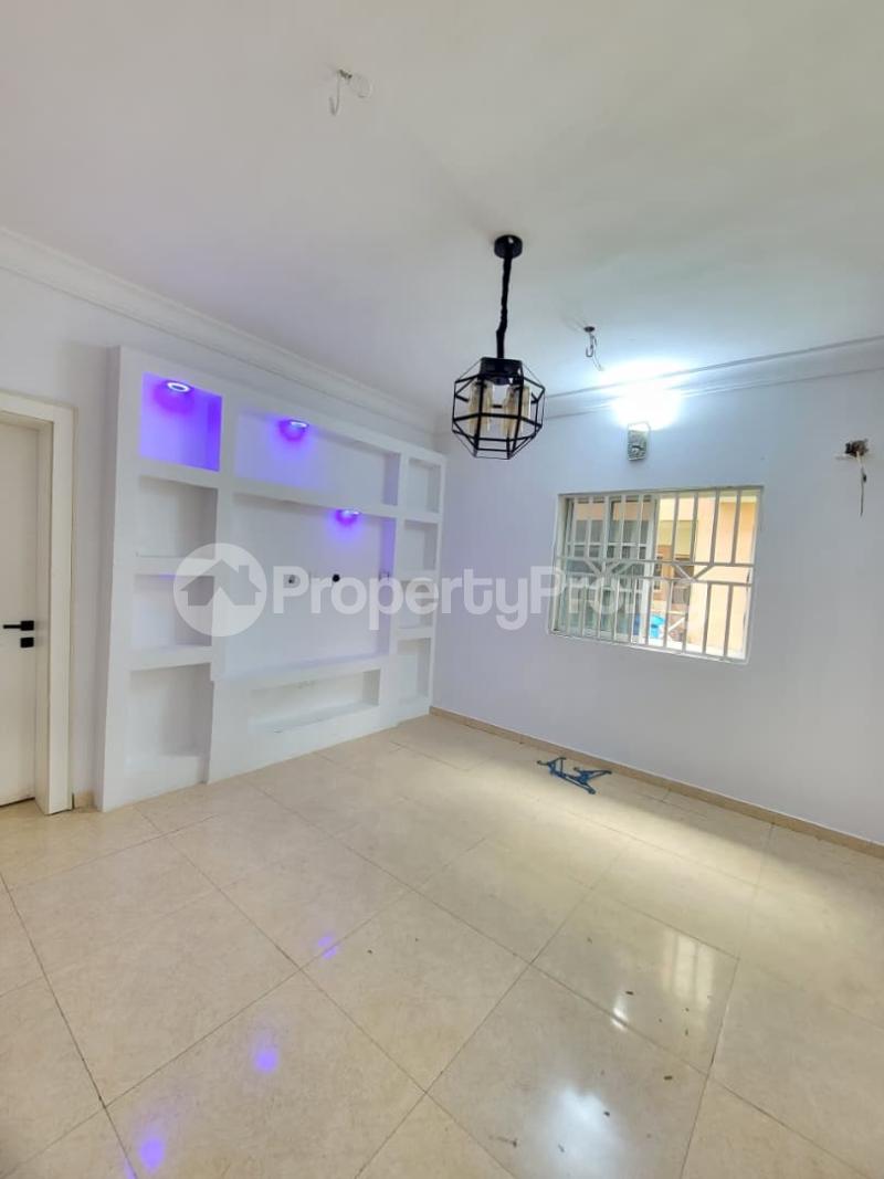 1 bedroom Flat / Apartment for rent Badore Ajah Lagos