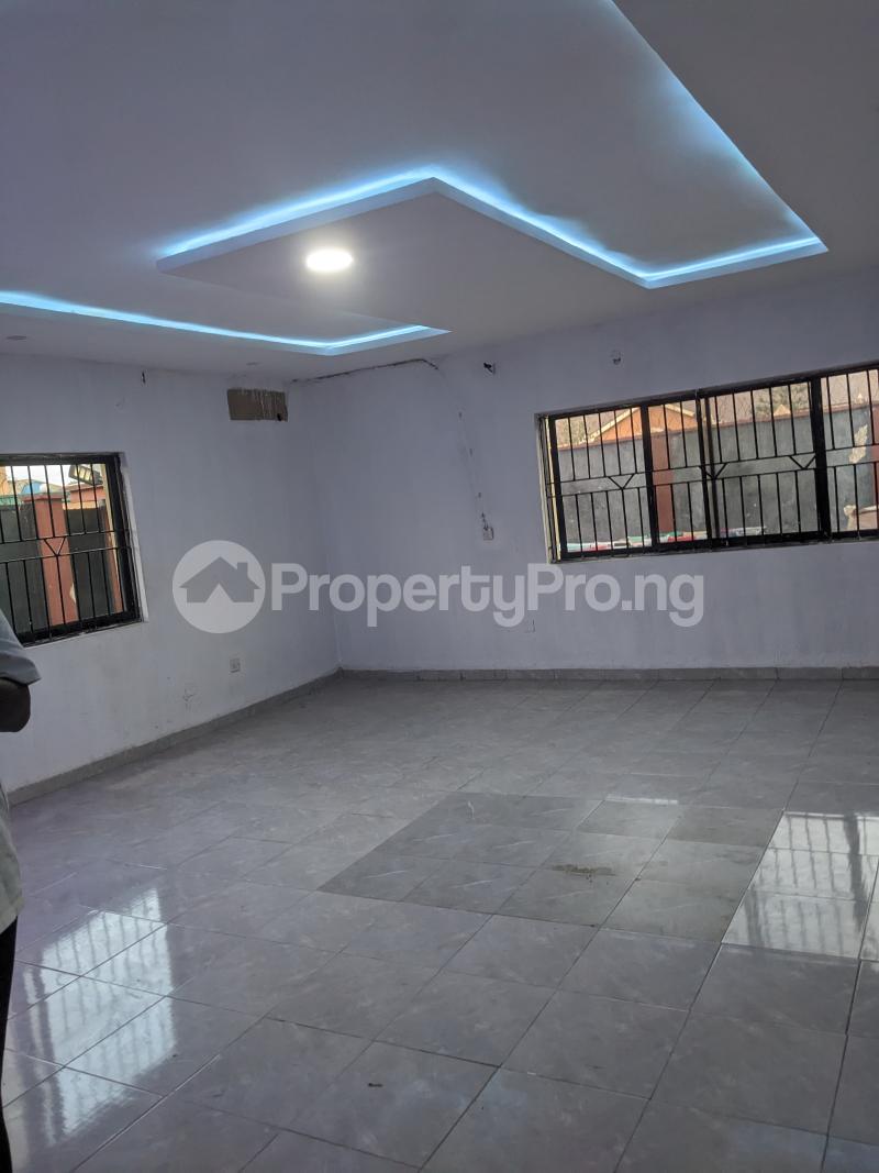 2 bedroom Flat / Apartment for rent Badore Ajah Lagos