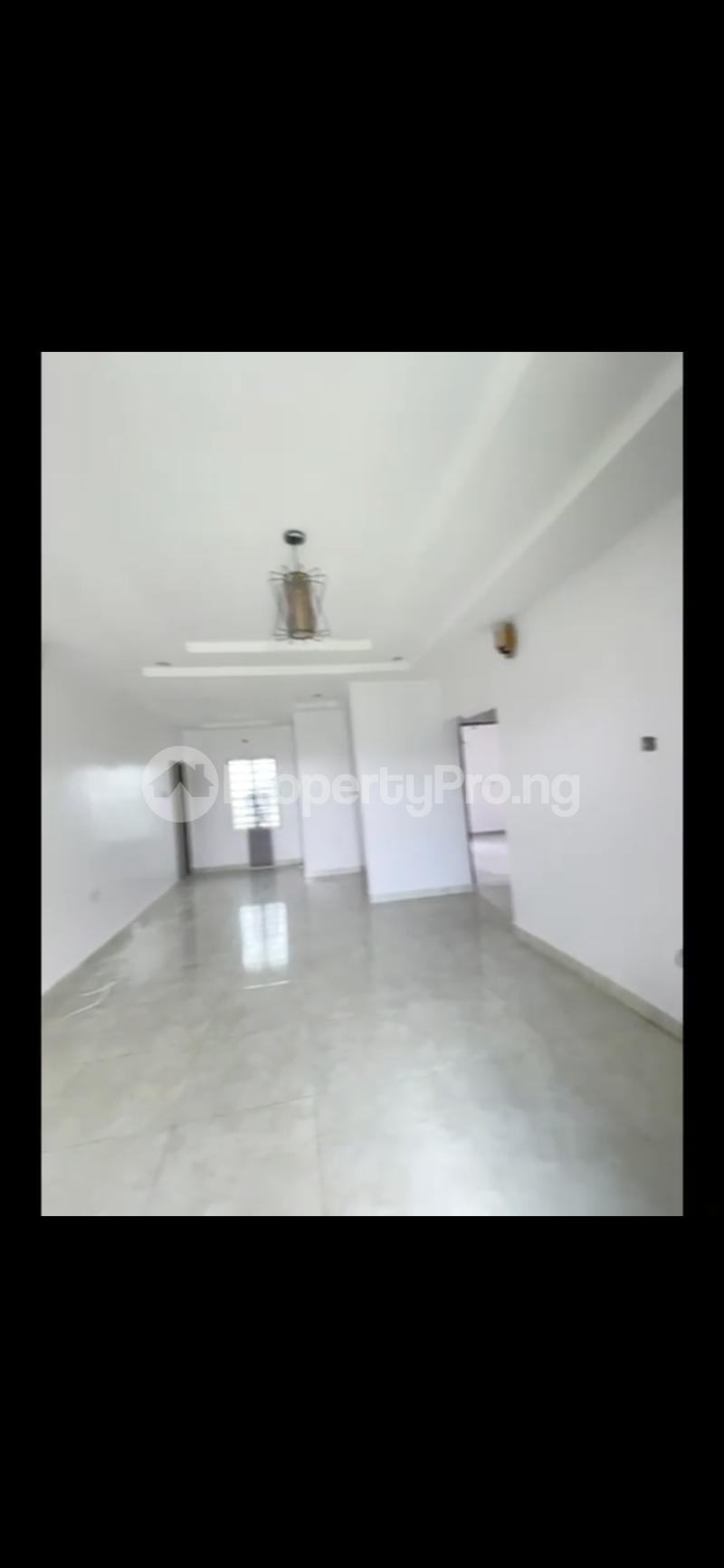 2 bedroom Flat / Apartment for rent Badore Ajah Lagos