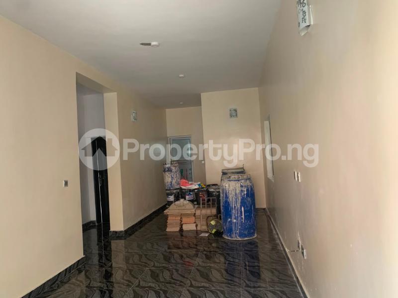 2 bedroom Flat / Apartment for rent Badore Ajah Lagos
