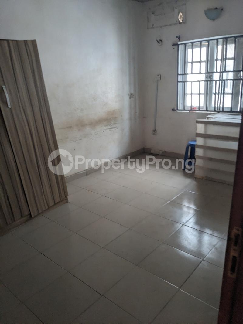 2 bedroom Flat / Apartment for rent Badore Ajah Lagos