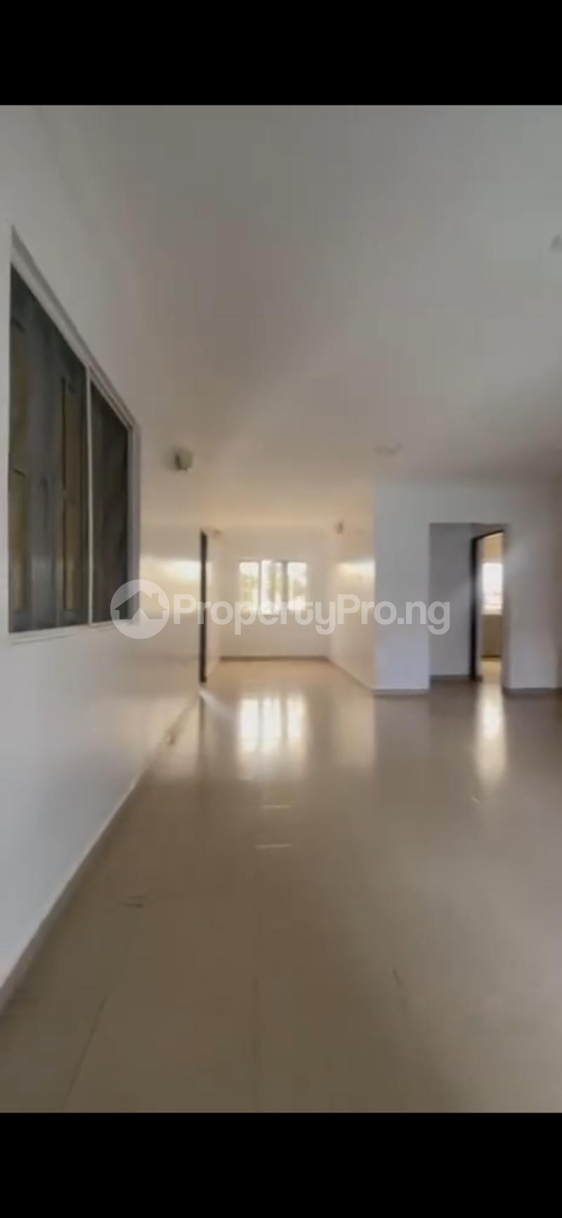 2 bedroom Flat / Apartment for rent Ado Road Ajah Lagos