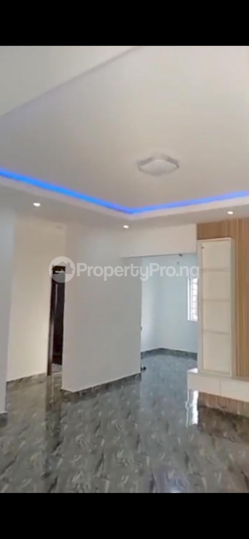 2 bedroom Flat / Apartment for rent Badore Ajah Lagos
