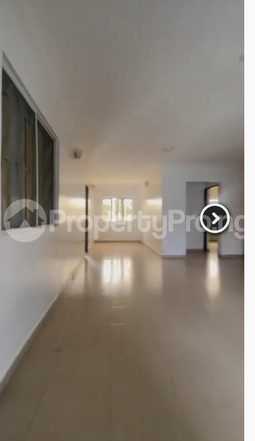 2 bedroom Flat / Apartment for rent Ado Road Ajah Lagos - 0