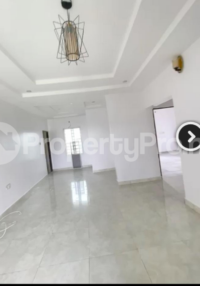 2 bedroom Flat / Apartment for rent Badore Ajah Lagos