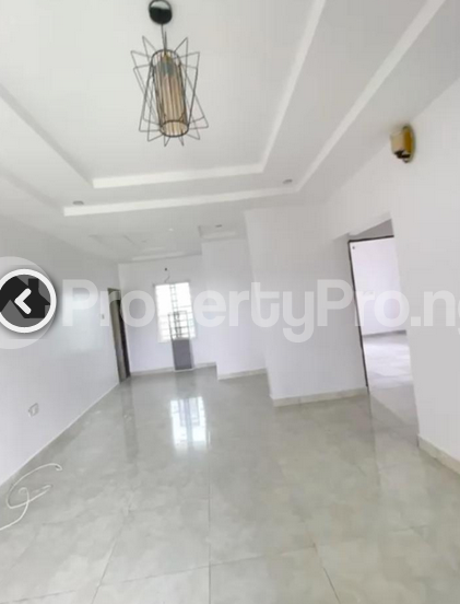 2 bedroom Flat / Apartment for rent Badore Ajah Lagos