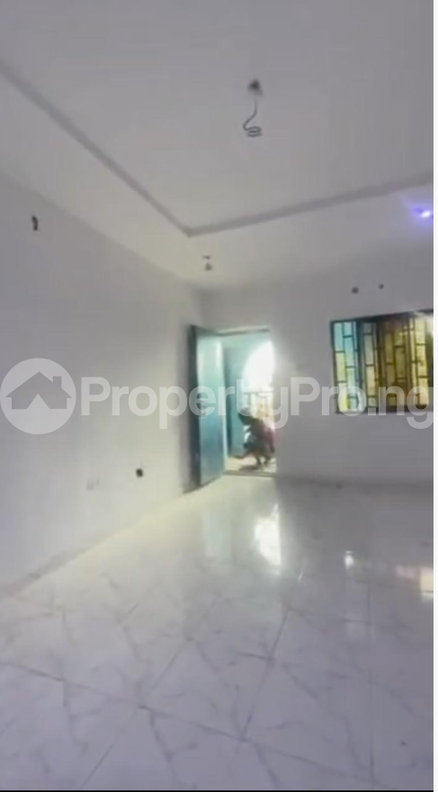 2 bedroom Flat / Apartment for rent Ado Road Ajah Lagos