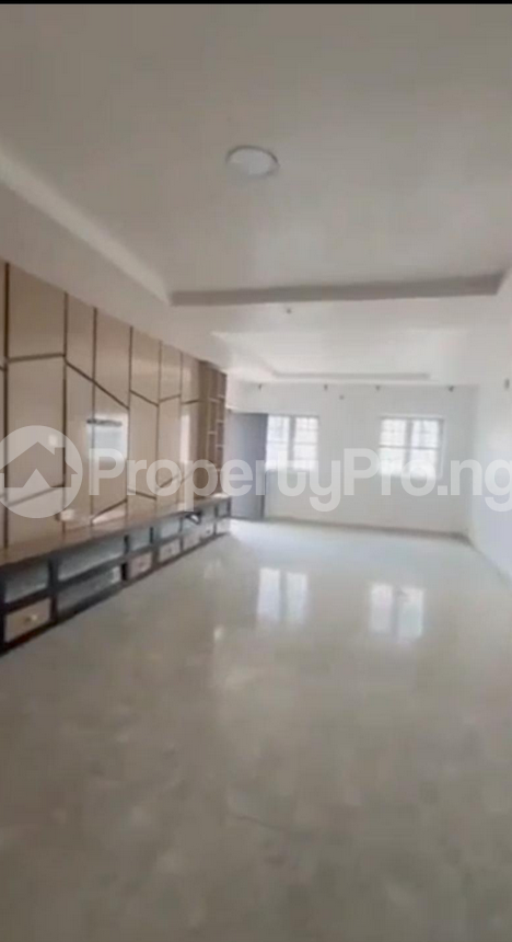 2 bedroom Flat / Apartment for rent Badore Ajah Lagos