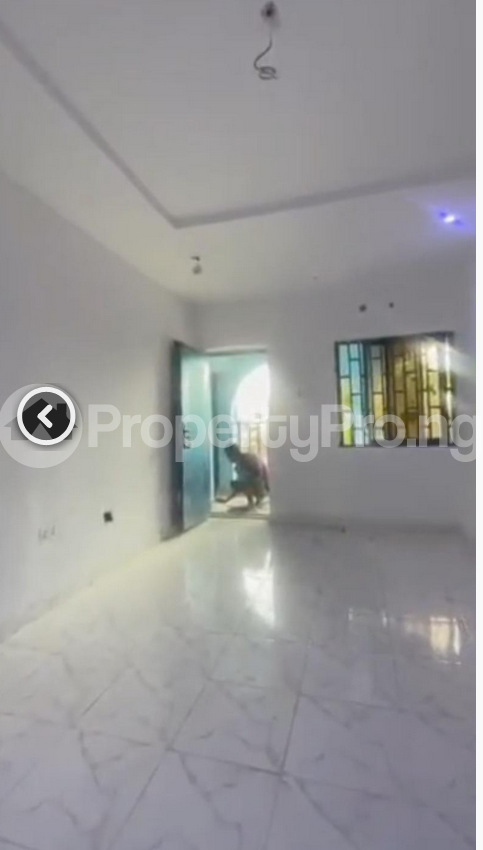 2 bedroom Flat / Apartment for rent Ado Road Ajah Lagos