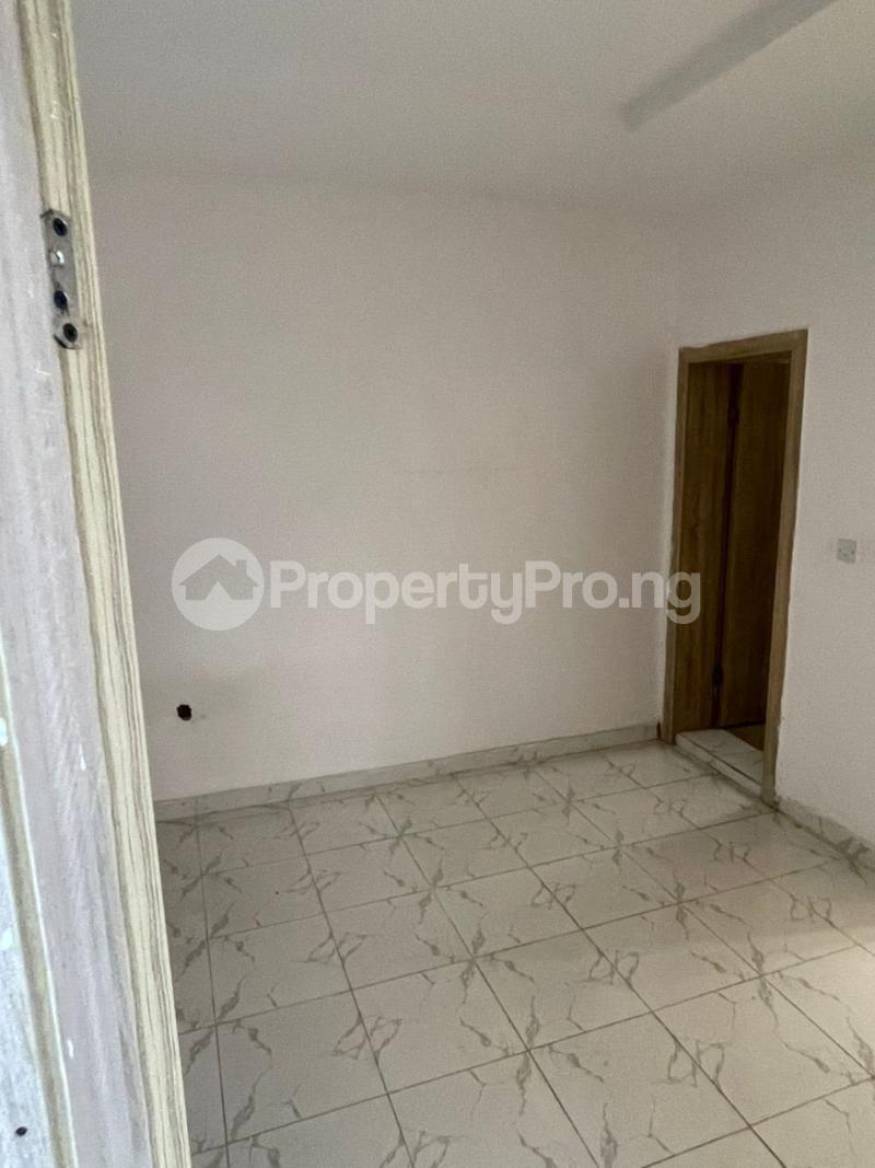 2 bedroom Flat / Apartment for rent Ado Road Ajah Lagos