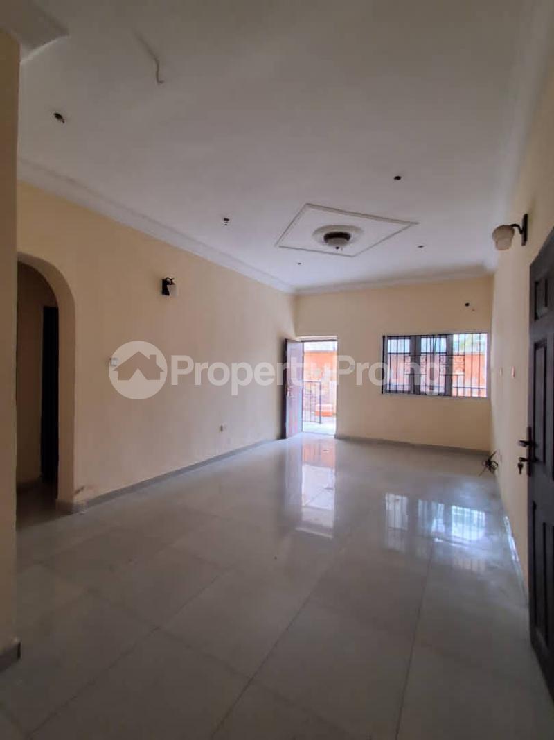 2 bedroom Flat / Apartment for rent Ado Road Ajah Lagos