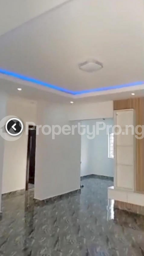 2 bedroom Flat / Apartment for rent Badore Ajah Lagos