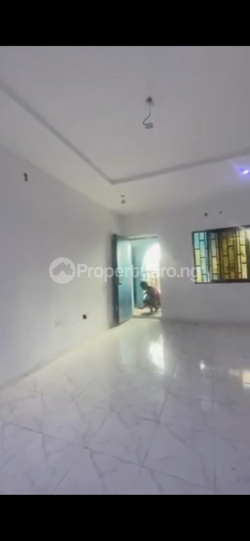2 bedroom Flat / Apartment for rent Ado Road Ajah Lagos