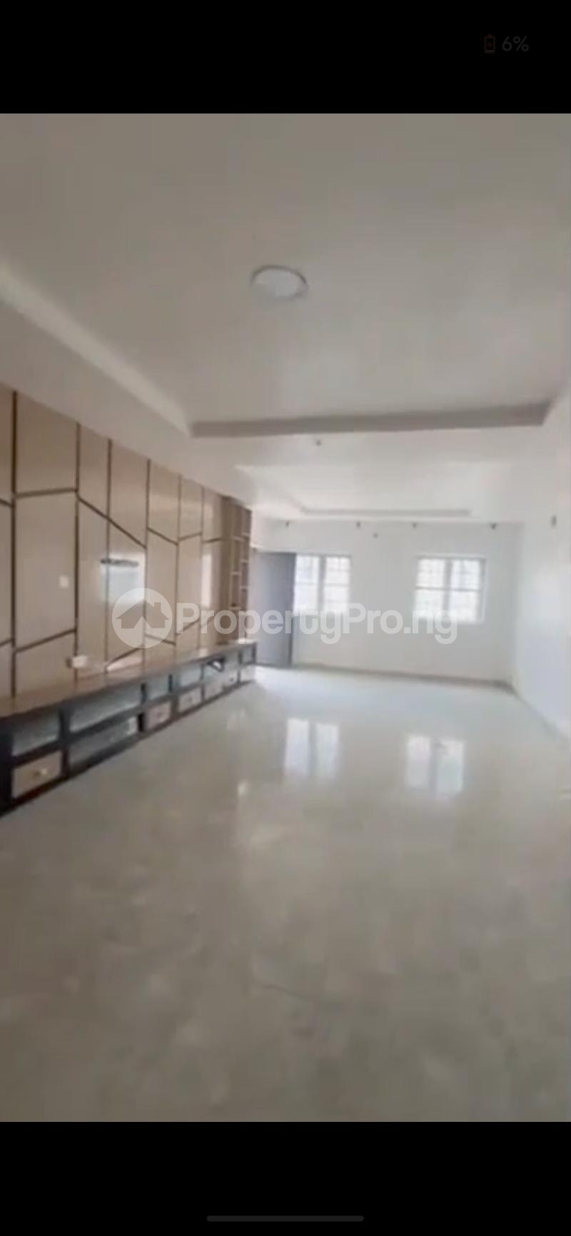 2 bedroom Flat / Apartment for rent Badore Ajah Lagos