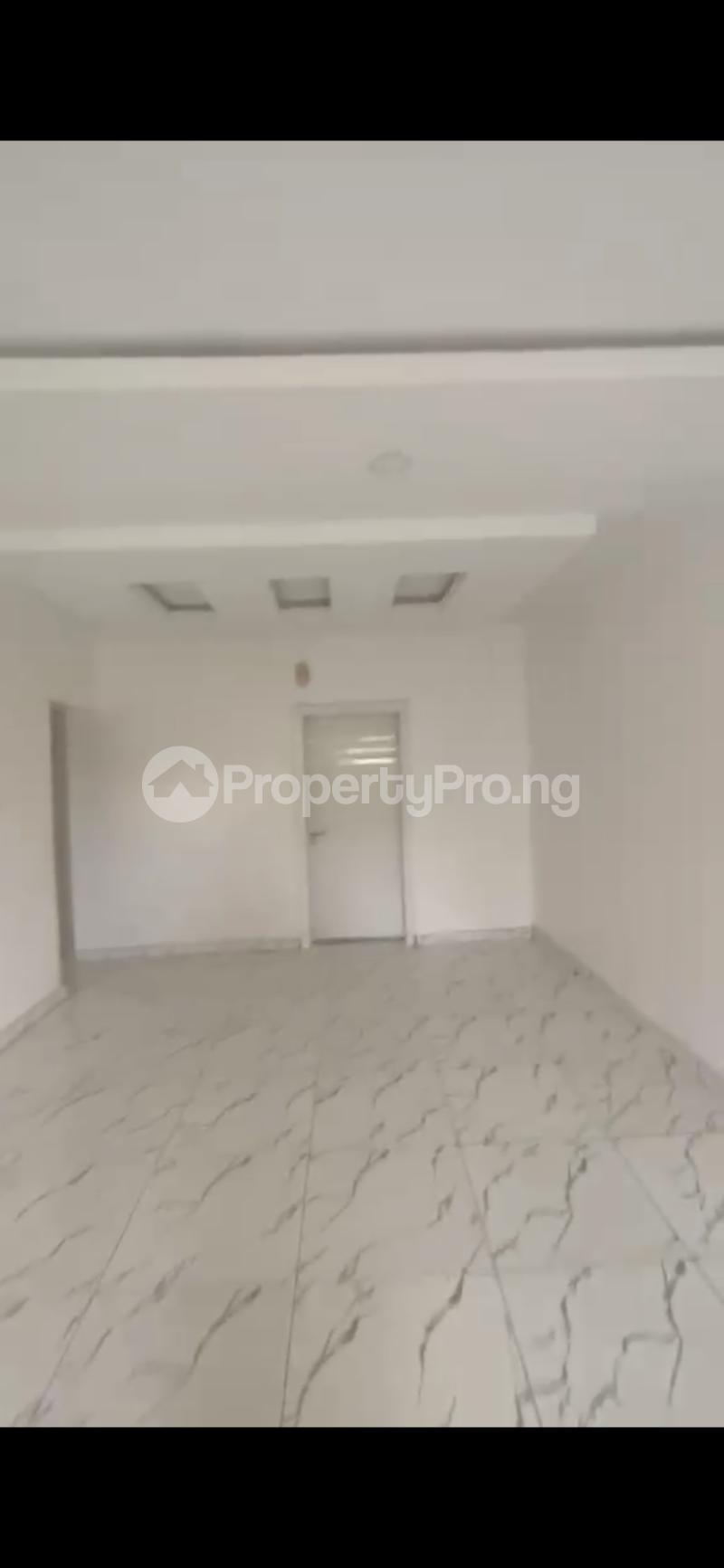 2 bedroom Flat / Apartment for rent Sangotedo Ajah Lagos
